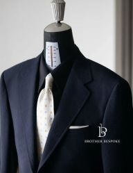 点击看大图 -Brother西服礼服定制·商务·婚礼(佛山南海店)
