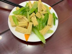 -新川面馆(新街口二店)