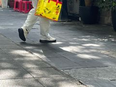 -黄记大闸蟹专卖店·活蟹·醉蟹
