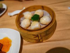 -陶陶居海鲜酒家(新马路店)