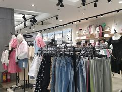 -三福(骡马市步行街店)