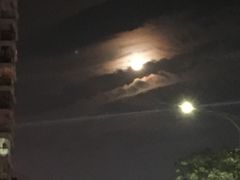 -桃园眷村(万象天地店)
