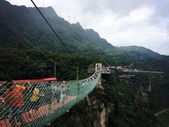 -梦幻奥陶纪景区