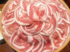 -川味观·鲜货火锅(景芳水湘店)