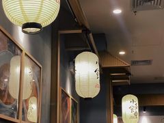 -小条食堂(筼筜天虹店)