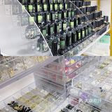 超赞！对了网上还可以团购价格更优惠
