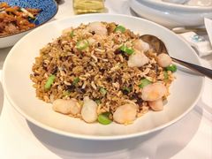 -广州酒家(越华店)