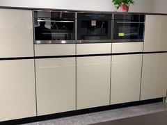 -居然之家(黑龙江南路店)