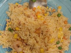 -Aqua Oasis 水天堂(常熟永旺店)