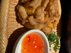 -大头椰·椰子鸡火锅(南宁万象城店)