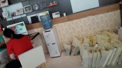 点击看大图 -皇家爱婴高端儿童摄影(苹果园店)