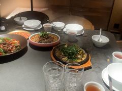 -锦城印象火锅(天府三街店)
