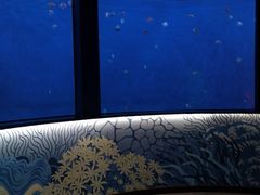 -沈阳海洋探索中心