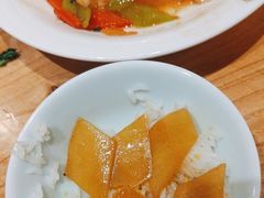 -一轩饺子馆(丽都店)