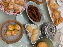 -幸运楼(北京路店)