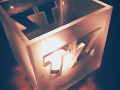 -TZ House音乐现场(茅台店)