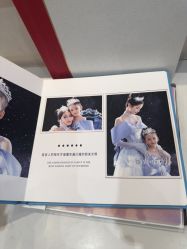 -爱儿美儿童摄影(奥森公园店)
