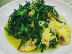 -龙珠饭店-深夜大食堂(五爱西直街店)