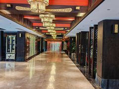 -潮府馆·非遗潮州菜·世纪公园(新国际博览中心店)