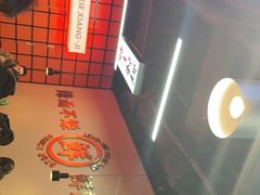 -领蟹祥记·香辣蟹·特色小海鲜(奥体天虹店)