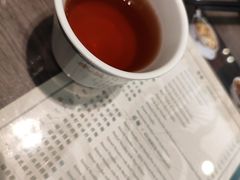 -麦奀云吞面世家(中环店)