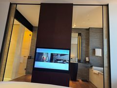 -上海璞麗酒店