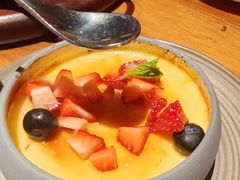 -MR.ROCKY洛奇先生·西餐&酒吧(琶醍店)