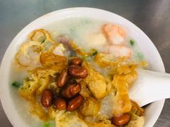 -银记肠粉店(北京路店)