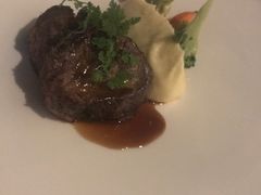 -巴厘岛悦榕庄Jumana露台餐厅