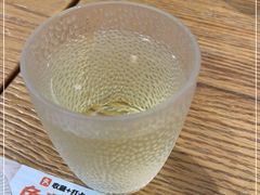 -小满手工粉(环宇荟店)