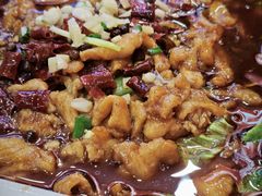 -卢庄(江汉路店)