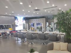 -万达广场(齐齐哈尔建华店)