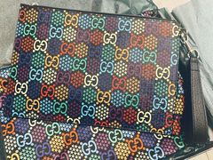 -GUCCI(南京德基店)