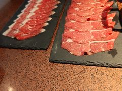 -旺福·贵州酸汤牛肉火锅(陆悦天地店)