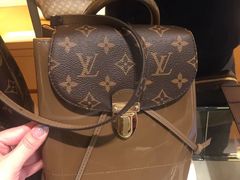 -LV路易威登(杭州万象城店)