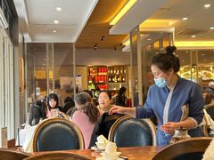 -江南外婆桥·禾城记忆(南湖店)