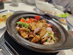 -發起人·肉骨茶(万象汇店)
