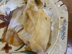 -幽优农庄·森波拉特色本地农家菜