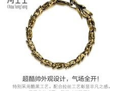 -美罗百货(观前店)