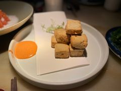 -虫二酒肆(美罗城店)