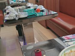 -五谷丰登·胶东海鲜·家常菜(张村店)