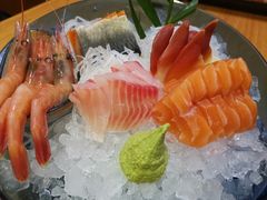 -和枫の宴日式料理(潘家园店)