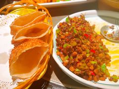-云海肴云南菜·蒸汽石锅鱼(青岛万象城店)