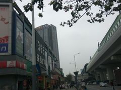 -深圳富茂格伦菲尔口腔门诊部(龙华清湖总院)