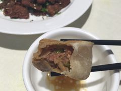 -四季小馆·地道北京小吃(广百店)