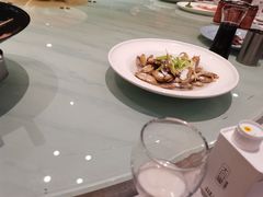 -东宴(温岭店)