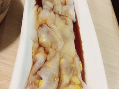 -海椰茶居(海印缤缤广场店)