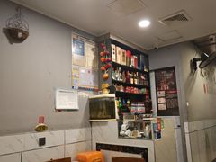 -9号小厨师(端平桥店)