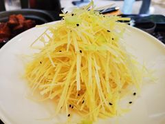 -熙楼(翠湖店)