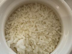 -君思港湾(富强店)